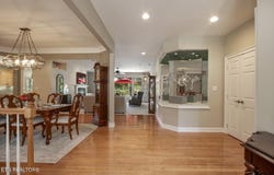 941 Kahite Tr, Vonore, TN 37885