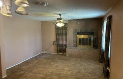 321 12th Street, Ralls, TX 79357