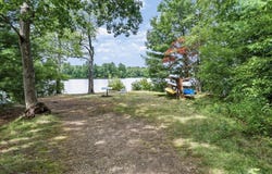 65 Neponset Heights Ave, Foxboro, MA 02035
