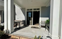 536 Alice Way, Cumming, GA 30040