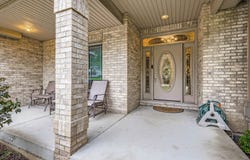 9017 Orchard Road, Willow Springs, IL 60480
