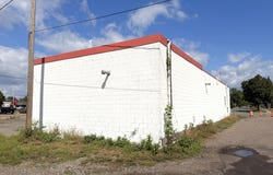 624 Washington Street, Brainerd, MN 56401