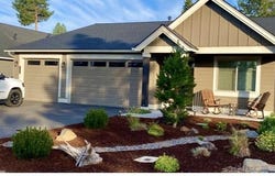 51953 Campfire Drive, La Pine, OR 97739