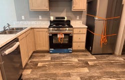 183 EBY Lane, MIDDLETOWN, PA 17057