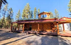 153133 Hackamore Lane, La Pine, OR 97739
