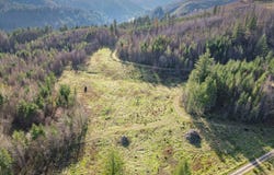 SE Michaels, Estacada, OR 97023