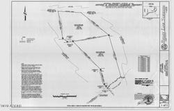 TENN-KY State Line TN, Winfield, TN 37892
