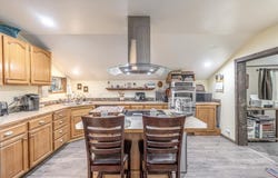 101 N 3rd st, Farmington, WA 99128