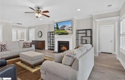 117 Spyglass Lane, Pendleton, SC 29670