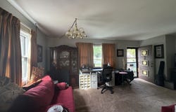 2020 Sauber Avenue, ROCKFORD, IL 61103