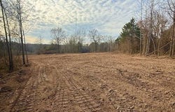 221 McATEE LANE, Ringold, OK 74754