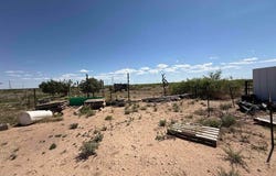 525 Anita Road, Lake Arthur, NM 88253