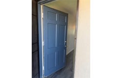 1724 Crofton Lane, Escondido, CA 92027