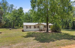 3347 Dickey Road, Millen, GA 30442