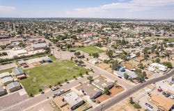 705 Cactus, Las Cruces, NM 88001
