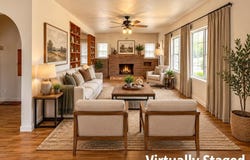 117 S 5th St, Holly, CO 81047