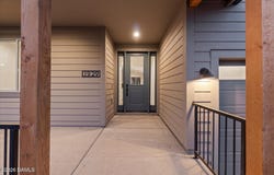 1929 Sand Spring Trail, Flagstaff, AZ 86005