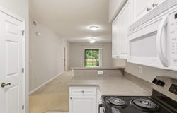 109 Laurel Wood Way, St Augustine, FL 32086