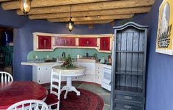 9 Shell Lane, Tres Piedras, NM 87577