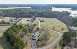 35367 COVE LN, BELLE HAVEN, VA 23306