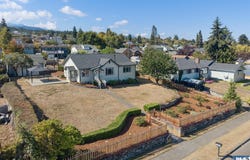 1026 E SIXTH STREET, PORT ANGELES, WA 98362-6408
