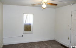 1128 E Beech St, Pueblo, CO 81001