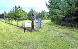 21379 Ima Brill Loop, Robertsdale, AL 36567