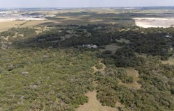 CR 239 Rd, Jarrell, TX 76537