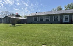 33291 Maryann Drive, Colon, MI 49040