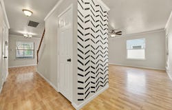 5801 McNaughton N, Kyle, TX 78640