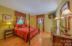 22 Tilson Trail, Asheville, NC 28805