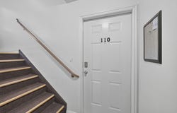 529 N 790 E, Provo, UT 84606