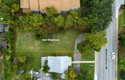 3820 Menchaca Rd, Austin, TX 78704