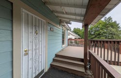 611 W Park Ave, Kellogg, ID 83837