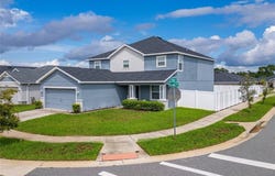 34 Polermo Avenue, St Cloud, FL 34771