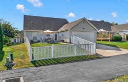 312 Hawks View Drive, O'Fallon, MO 63368