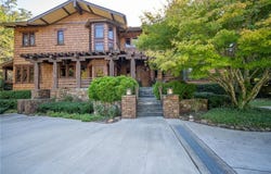 23777 3rd Street, Fairhope, AL 36532