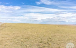 Tipperarie Trail, Molt, MT 59057