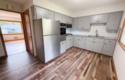 5964 Decatur Avenue N, New Hope, MN 55428