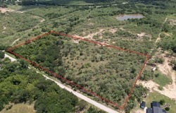 W Conner Street, Eastland, TX 76448