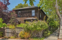 1490 Arch St, Berkeley, CA 94708