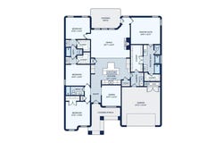 18540 W 195th Terrace, Spring Hill, KS 66083
