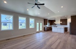 379 E SKYLINE Dr, Brigham City, UT 84302