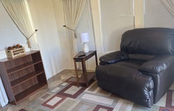 1716 W Sunbeam Lake Drive, El Centro, CA 92243