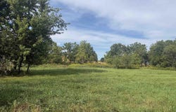 630 E SR 26, Frankfort, IN 46041