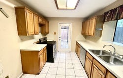 3912 Denham Way, Plano, TX 75023
