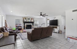 1177 Didlake Road, Crystal Springs, MS 39059