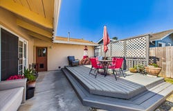 840 Eureka Street, Eureka, CA 95503