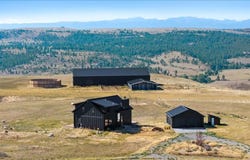 20 Pelican Point, Reed Point, MT 59069
