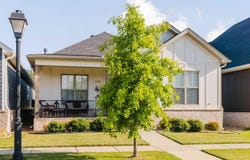 229 A Street, Bryant, AR 72022